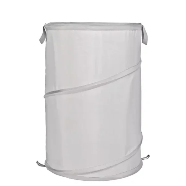 Collapsible Laundry Hamper