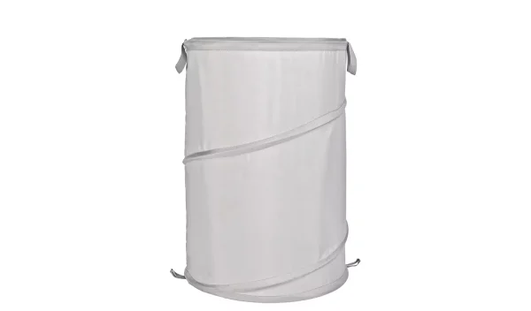 Collapsible Laundry Hamper